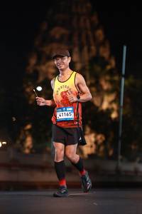 BIB: 
                            <button type="button" onclick="openModal(24599846)" class="btn btn-primary btn-sm float-right btn-popup" data-toggle="modal" data-target=".modal-high-quality">
                        <i class="fas fa-shopping-cart"></i> Add to Cart
                    </button>
                                            <button type="button" onclick="isThisMe(24599846, true)" class="btn btn-success btn-sm float-right btn-popup btn-isme hidden" data-toggle="tooltip" data-placement="bottom" title="นี่คือรูปของคุณใช่ไหม คลิกที่นี่เพื่อเอาเข้าอัลบั้ม">
                        <i class="fas fa-plus"></i> Add to album
                    </button>
                    <button type="button" onclick="isThisMe(24599846, false)" class="btn btn-warning btn-sm float-right btn-popup btn-isnotme hidden">
                        <i class="fas fa-ban"></i> Remove from album
                    </button>